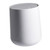 Alipis 1pc Mini Trash can Automobile Trash can trashcan Garbage cans for Kitchen Mini Waste bin Tiny Mini Desktop Trash can Household Trash Bin Small Wastebasket Pressure Office Plastic