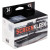 ScreenKleen Alcohol-Free Wipes, Cloth, 5 x 5, 14/Box