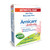 Boiron Arnicare Arthritis (1x60 TAB)
