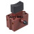 FA4-10/2B DPDT Electric Power Tool Lock On Trigger Switch