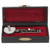 Milisten 1 Set clarinet model miniature clarinet toy miniature instrument 1: 12 clarinet miniature clarinets miniature decor miniature musical mini instrument toys mini toy decorations bass