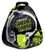 Xbox 360 Game Talk Wireless Headset
