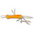 Smith's EDGESPORT 51331 Knife Multi-Tool - YORANGE Orange