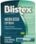 Blistex Medicated Lip Balm SPF 15 Sunscreen Blistex Medicated Lip Balm SPF 15 Sunscreen