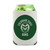 Colorado State University Rams Can Cooler - Drink Sleeve Hugger Collapsible Insulator - Beverage Insulated Holder