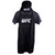 Pro Specialties Group Chef Hat/Apron Logo Black, Black