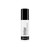 The INKEY List Tranexamic Acid Serum, Reduce Hyperpigmentation, Even Skin Tone, 1 fl oz