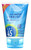 Alba Botanica, Spf 45 Sun Sport Lotion, 4 Oz