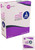 Dynarex BZK Antiseptic Towelettes 100 ea (Pack of 2)