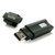 SanDisk Cruzer Enterprise 8 GB USB Flash Drive