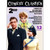 Comedy Classics 4