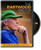 The Eastwood Factor (Extended Edition)
