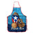 Conga Puerto Rico Apron