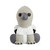 Handmade by Robots Bensussen Deutch - Wizarding World - Buckbeak HMBR Vinyl Figure (Net)