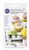 Wilton 2104-6667 12-Piece Cupcake Decorating Set