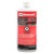 Motorcraft ZC42 Bug and Tar Remover