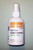 Citri-Med Natural Citrus Medical Adhesive Remover