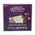 GoMacro Organic Peanut Butter Chocolate Chip Mini MacroBars 8 Pack, 7.2 OZ