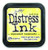Ranger Tim Holtz Distress Ink Pad, Squeezed Lemonade