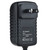 Dysead AC Adapter for ProForm Elliptical Trainer 1200 Xp 400r Bike Power Cord