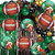 Whaline 109Pcs Football Party Balloon Garland Kit Black Gold Green Brown Ballons Arch Football Shaped Foil Balloons Green and Brown Foil Fringe Curtain for Football Theme Party Touchdown Party Decor Whaline 109Pcs Football Party Balloon Garland Kit Black Gold Green Brown Ballons Arch Football Shaped Foil Balloons Green and Brown Foil Fringe Curtain for Football Theme Party Touchdown Party Decor