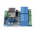 Wifi Relay Module, 5V ESP8266 Dual Channel WiFi Relay Module IOT Smart Home Phone APP Remote Switch