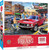 Masterpieces 1000 Piece Jigsaw Puzzle for Adults, Family, Or Kids - Dave's Diner - 19.25"x26.75"