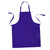 MAGICLULU Bibs Bib Aprons with Pockets Bib Chef Apron Kitchen Apron Waterproof Bib Apron Gift Work Korean Version