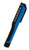 Performance Tool W2354 106 Lumjen 6+1 LED Pocket Light (Sold as 1 Flashlight)