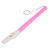 VICASKY Sliding Blowing Flute Kazoo Instrument Kids Whistle Toy Slide Whistle Party Favors Kids Loud Toys Kids Sports Toys Bulk Kids Prizes Bulk Mini Toys Puzzle Child Pvc Big Slide Purple