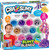 Cra-Z-Slimy Slimy Blendz Premade Slime Set