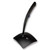 Logitech 980240-0403 - DT MIC