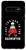 Galaxy S10 Shuttlecock Badminton Player Racket Coach Sports Team Club Case