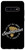 Galaxy S10+ Funny Pickleball Badminton Shuttlecock Case