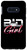 Galaxy S10e Badminton Girl Player Shuttlecock Sports Racket Coach Team Case