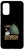 Galaxy S20 I Came To Smash Funny Shuttlecock Badminton Case