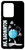 Galaxy S20 Ultra Funny Pickleball Badminton Shuttlecock Case