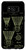 Galaxy S8 Funny Pickleball Badminton Shuttlecock Case