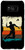 Galaxy S8+ Funny Pickleball Badminton Shuttlecock Case