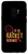 Galaxy S9 It's Racket Science Funny Badminton Shuttlecock Case
