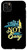 iPhone 11 Pro Max Surfer Surfboard Surfing Surfer Case