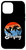 iPhone 13 Pro Max Surfer Surfboard Surfing Surfer Case