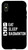 iPhone X/XS Funny Pickleball Badminton Shuttlecock Case