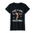 Just A Girl Who Loves Volleyball T-Shirt