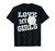 Love My Girls Volleyball Shirt for Moms-Cute Volleyball Mom T-Shirt