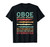 Oboe Because Normal Instruments Are Overrated, Oboe Player T-Shirt