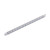 Clear Triangles Ruler 15cm Drawing Measuring Tools Straight Measuring Ruler Students Stationery School Supplies Students' Tool