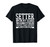 Volleyball Setter Volleyball Gifts for Teen Girls Coaches T-Shirt