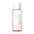 SKIN1004 Madagascar Centella Poremizing Clear Toner 7.1 fl.oz, 210ml for Keratin Plug and Sensitive Skin