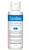 CryoDerm 4 oz Cold Therapy Gel (1 Pack)